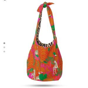 5992 Cabi Sling Bag